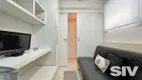 Foto 10 de Apartamento com 3 Quartos à venda, 88m² em Riviera de São Lourenço, Bertioga