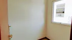 Foto 23 de Apartamento com 3 Quartos à venda, 176m² em Centro, Joinville