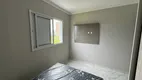 Foto 25 de Apartamento com 2 Quartos à venda, 71m² em Mirim, Praia Grande