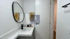 Foto 25 de Apartamento com 3 Quartos à venda, 69m² em Medeiros, Jundiaí