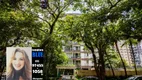 Foto 24 de Apartamento com 2 Quartos à venda, 98m² em Brooklin, São Paulo