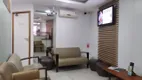 Foto 24 de Sala Comercial à venda, 160m² em Copacabana, Rio de Janeiro