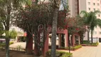 Foto 38 de Apartamento com 3 Quartos à venda, 84m² em Vila Marieta, Campinas