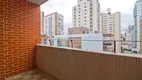 Foto 3 de Apartamento com 2 Quartos à venda, 87m² em Vila Olímpia, São Paulo