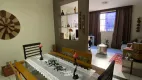 Foto 19 de Apartamento com 4 Quartos à venda, 98m² em Candelária, Natal