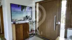 Foto 7 de Casa de Condomínio com 4 Quartos à venda, 403m² em Residencial Sete Lagos, Itatiba