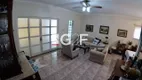 Foto 14 de Casa com 3 Quartos à venda, 231m² em Jardim Chapadão, Campinas