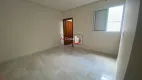 Foto 12 de Apartamento com 3 Quartos à venda, 90m² em São Joaquim, Franca