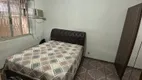 Foto 9 de Casa com 3 Quartos à venda, 167m² em Centro, São João de Meriti