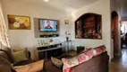 Foto 21 de Casa com 3 Quartos à venda, 100m² em Conjunto Habitacional 31 de Marco, Santa Bárbara D'Oeste