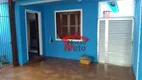 Foto 3 de Casa com 2 Quartos à venda, 160m² em Limão, São Paulo