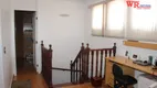Foto 25 de Casa de Condomínio com 4 Quartos à venda, 220m² em Demarchi, São Bernardo do Campo