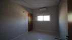 Foto 29 de Casa de Condomínio com 5 Quartos à venda, 356m² em Residencial Gaivota II, São José do Rio Preto