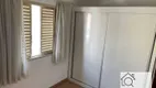 Foto 23 de Casa com 4 Quartos à venda, 150m² em Chácara Califórnia, São Paulo