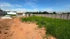 Foto 4 de Lote/Terreno à venda, 383m² em Residencial Pecan, Itupeva