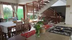 Foto 4 de Casa com 3 Quartos à venda, 319m² em Campeche, Florianópolis