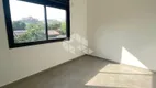 Foto 11 de Apartamento com 2 Quartos à venda, 64m² em Jardim America, Cachoeirinha