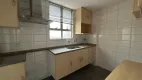 Foto 40 de Apartamento com 3 Quartos para alugar, 95m² em Savassi, Belo Horizonte