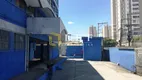 Foto 29 de Imóvel Comercial à venda, 3381m² em Água Branca, São Paulo