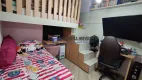 Foto 9 de Apartamento com 2 Quartos à venda, 72m² em Jaguaribe, Osasco