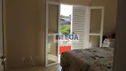 Foto 11 de Casa com 3 Quartos à venda, 170m² em Jardim Tamoio, Campinas