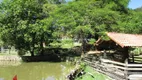 Foto 30 de Fazenda/Sítio com 8 Quartos à venda, 33200m² em Maraporã, Cachoeiras de Macacu