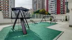 Foto 20 de Apartamento com 3 Quartos à venda, 93m² em Centro, Criciúma