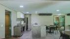 Foto 37 de Apartamento com 4 Quartos à venda, 200m² em Tamarineira, Recife