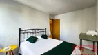 Foto 25 de Apartamento com 2 Quartos à venda, 62m² em Fenavinho, Bento Gonçalves