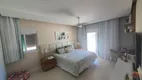 Foto 7 de Casa de Condomínio com 4 Quartos à venda, 675m² em Piatã, Salvador