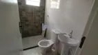 Foto 20 de Casa com 2 Quartos à venda, 83m² em São Fernando, Itanhaém