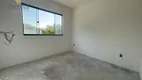 Foto 19 de Casa com 3 Quartos à venda, 119m² em Fazenda Bela Vista, Nova Friburgo