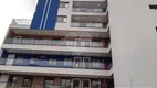 Foto 11 de Apartamento com 2 Quartos à venda, 45m² em Jabaquara, São Paulo