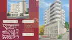 Foto 3 de Apartamento com 1 Quarto à venda, 45m² em Progresso, Bento Gonçalves