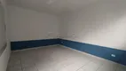 Foto 25 de Sala Comercial à venda, 417m² em Centro, Jacareí