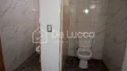 Foto 15 de Sala Comercial à venda, 200m² em Jardim dos Oliveiras, Campinas