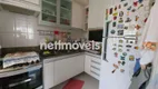 Foto 18 de Apartamento com 4 Quartos à venda, 100m² em Buritis, Belo Horizonte