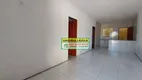 Foto 4 de Apartamento com 2 Quartos para alugar, 50m² em Edson Queiroz, Fortaleza