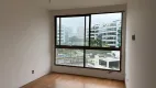 Foto 19 de Apartamento com 4 Quartos à venda, 307m² em Barra da Tijuca, Rio de Janeiro