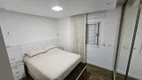 Foto 13 de Apartamento com 3 Quartos à venda, 91m² em Loteamento Villa Branca, Jacareí