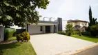 Foto 6 de Casa de Condomínio com 4 Quartos à venda, 330m² em Residencial dos Lagos, Itupeva