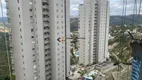 Foto 5 de Apartamento com 2 Quartos à venda, 73m² em Vila da Serra, Nova Lima