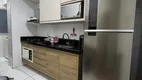 Foto 6 de Apartamento com 2 Quartos à venda, 57m² em Vila Rossi, São José dos Campos