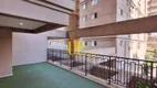 Foto 4 de Apartamento com 1 Quarto para alugar, 69m² em Sítio Tamboré Alphaville, Barueri