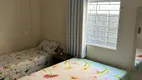 Foto 7 de Apartamento com 2 Quartos à venda, 68m² em Ingleses do Rio Vermelho, Florianópolis
