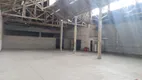 Foto 7 de Sala Comercial para alugar, 700m² em Centro, Jacareí