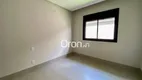 Foto 14 de Casa de Condomínio com 4 Quartos à venda, 253m² em PORTAL DO SOL GREEN, Goiânia