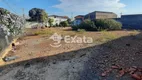 Foto 3 de Lote/Terreno à venda, 750m² em Jardim Nova Manchester, Sorocaba