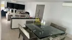 Foto 13 de Apartamento com 3 Quartos para alugar, 210m² em Vila Olímpia, São Paulo