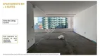 Foto 32 de Apartamento com 4 Quartos à venda, 160m² em , Itapema